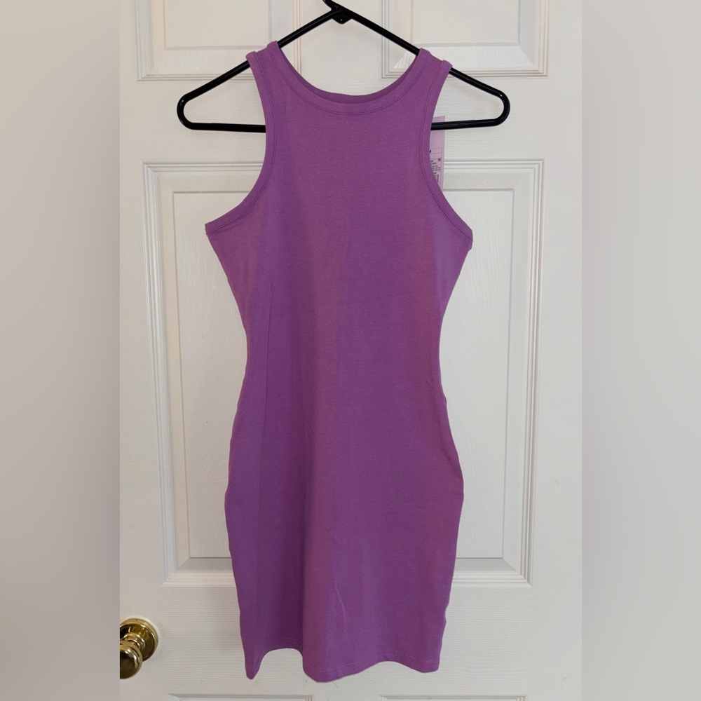 Wild Fable Dress